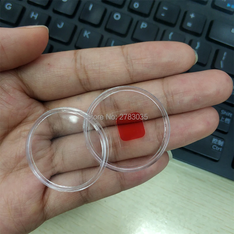 sx-a8p-18-1pcs