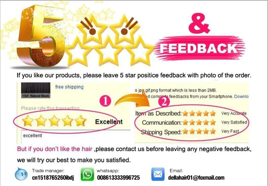 5star