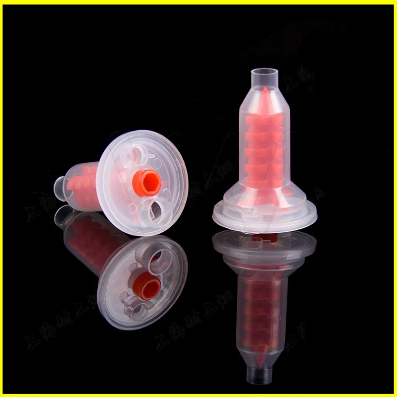 TB2Z5mtXbuWBuNjSszgXXb8jVXa_!!462829129