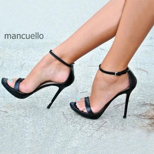 dress - 65 pic heels high stiletto sandals video dress - 65 pic heels high stiletto sandals video