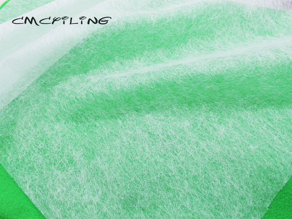 ling fabric xian3