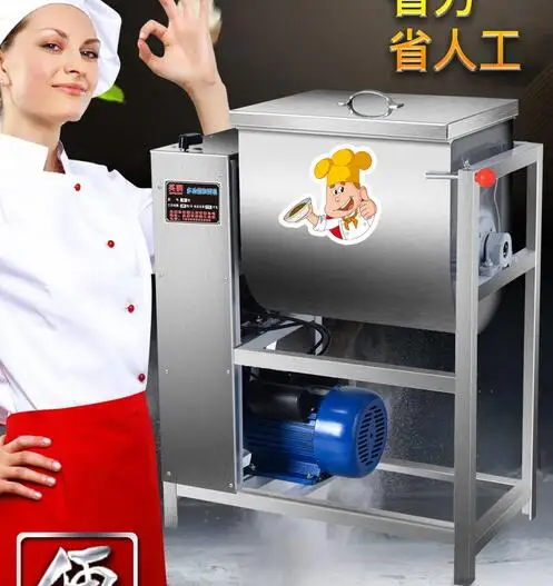 QQ20180808095122