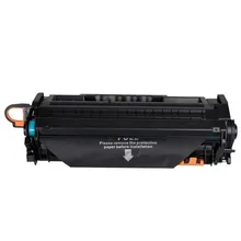 1PC For HP Q5949A HP49A HP1320 Compatible Toner Cartridge For HP Laser Jet Printer 1160 1320N 3390 3392 P2014 P2015 P2015D
