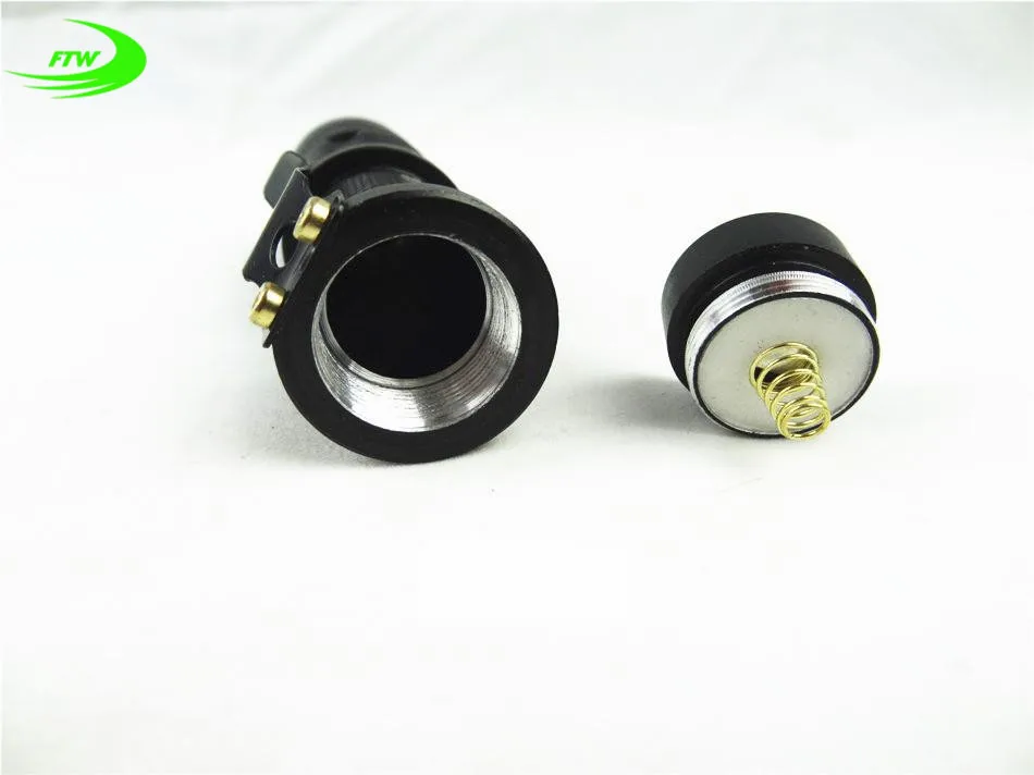 Excellent Bicycle Light 7 Watt 2000 Lumens 3 Mode Bike Q5 LED cycling Front Light Bike lights Lamp Torch Waterproof ZOOM flashlight BL0502 13 Excellent Bicycle Light 7 Watt 2000 Lumens 3 Mode Bike Q5 LED cycling Front Light Bike lights Lamp Torch Waterproof ZOOM flashlight BL0502 13