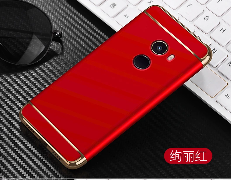 HTB1edkmeRjTBKNjSZFuq6z0HFXaK