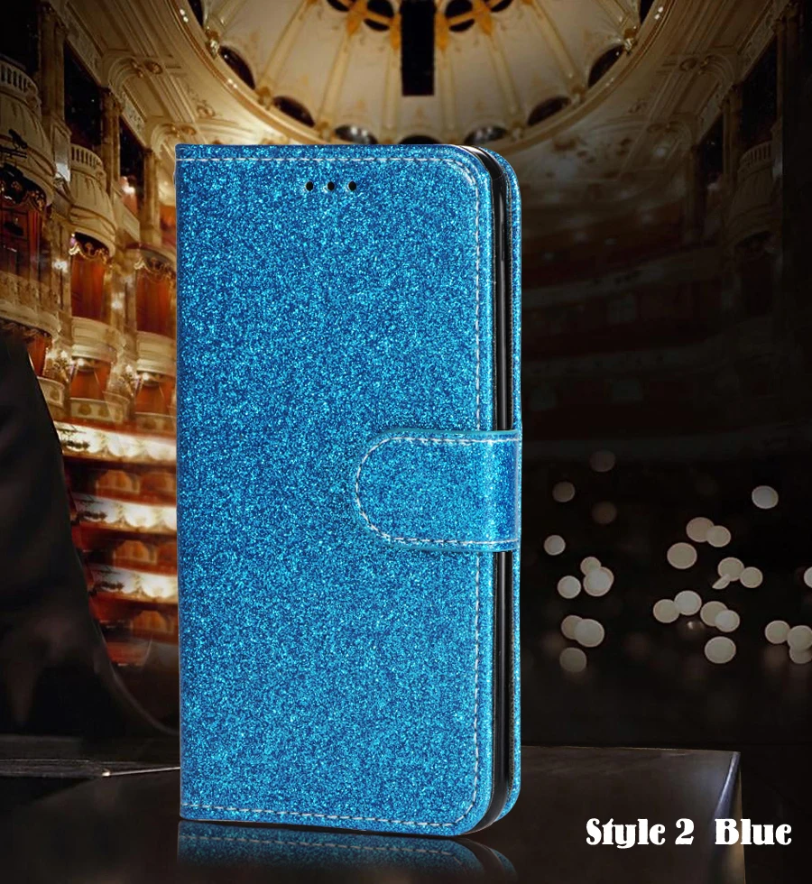 Роскошный чехол для телефона для coque Cubot H3 силиконовый чехол и кожа спины кожи Стенд Чехол Флип Капа для Cubot H3 H 3 крышка fundas случаях