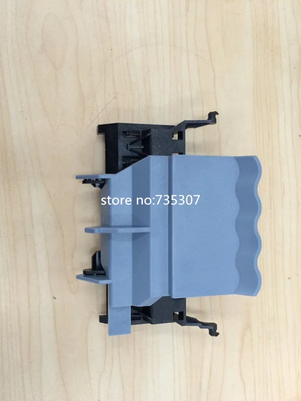 C7796-60205 C7796-60022 C7796-67009 for Designjet 100PLUS 120 111 110 130nr 30 90R 70 carriage assembly cover chip printer