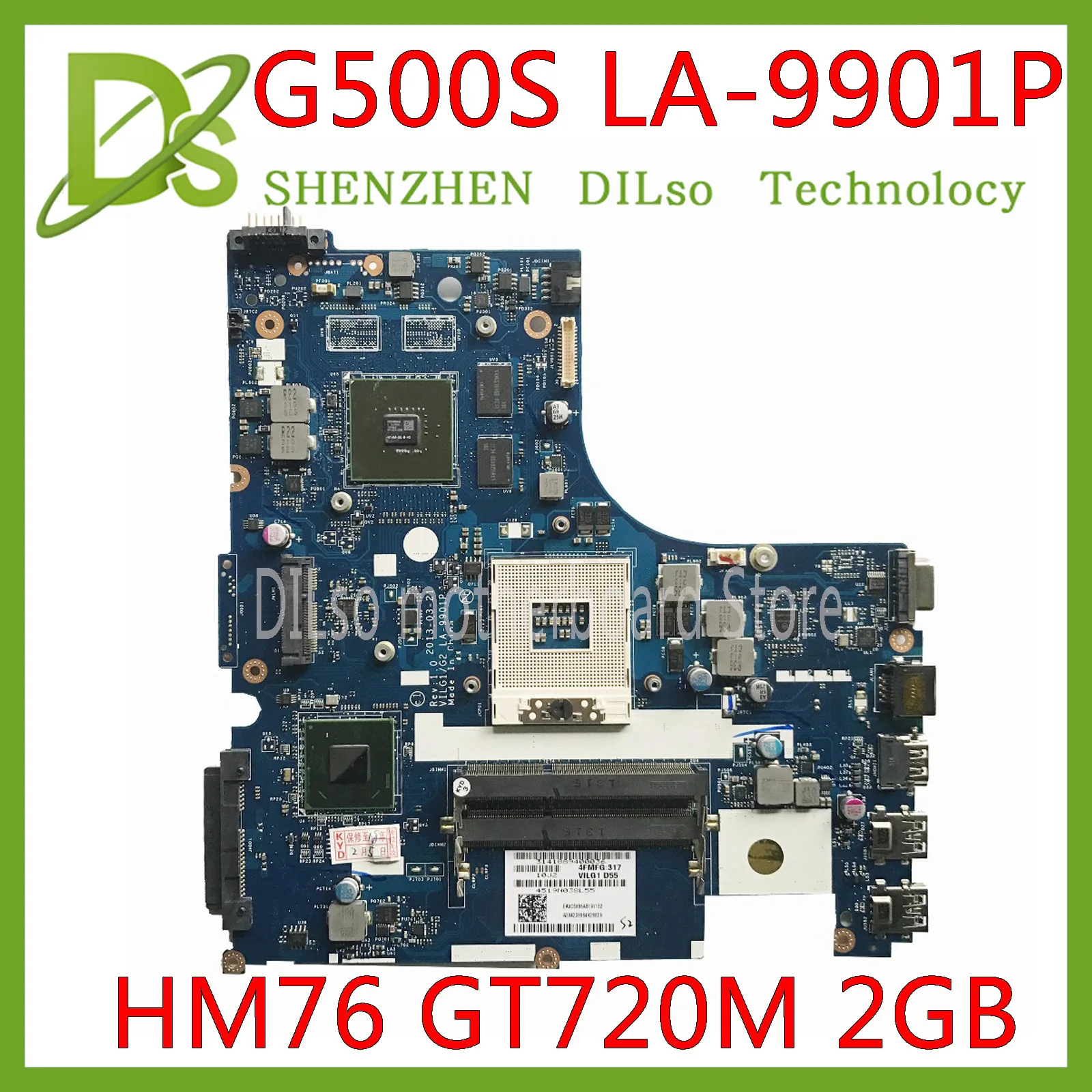 KEFU FRU 90002143 لينوفو اليوغا 11 اللوحة المحمول مع T30 وحدة المعالجة المركزية 2G RAM 64G SSD FRU 90002143 11S11201291 الأصلي 100% اختبار