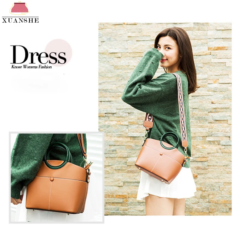 

Fashion messenger bags PU leather women handbags Luxury Designer Colorful Unique shoulder bags girls Personality crossbody bags