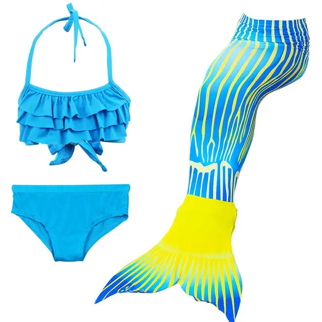 beautiful girl in swimming costume