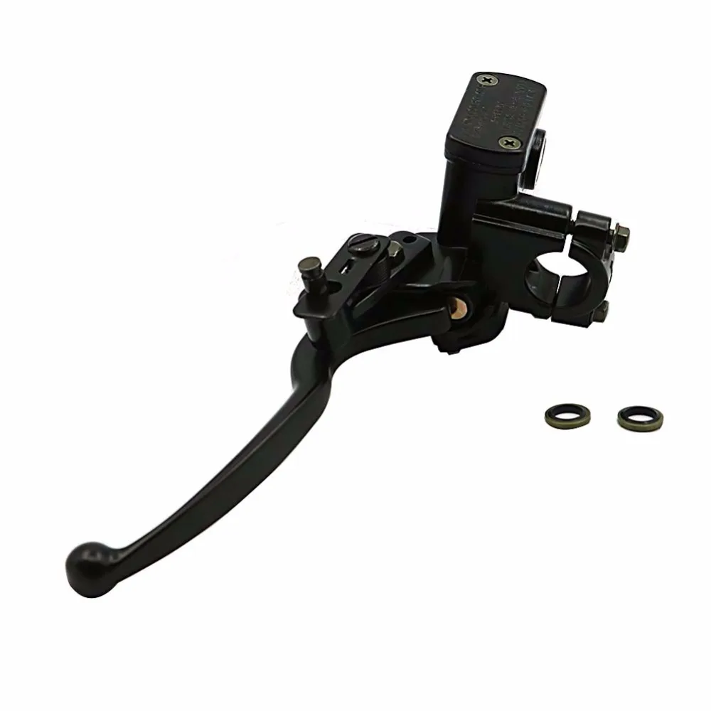 M233-54-L-BB (1)
