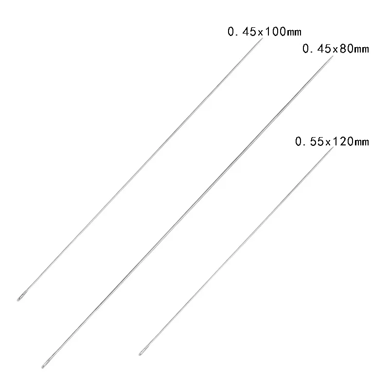 10049012782_1578033893