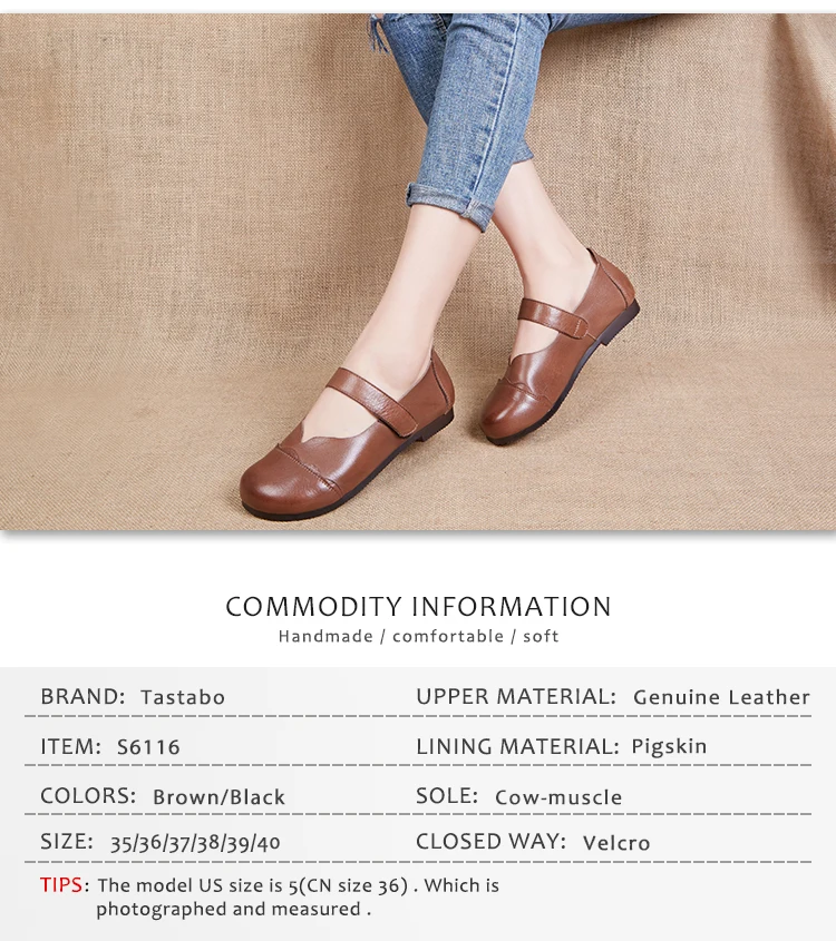 S6116-PC_04