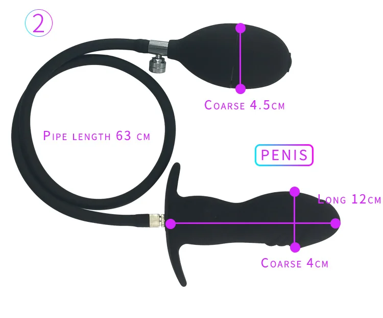 HTB1yIIvXUH1gK0jSZSyq6xtlpXaB