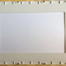 LTBSHT356GC 5,7 дюймовый ЖК-экран