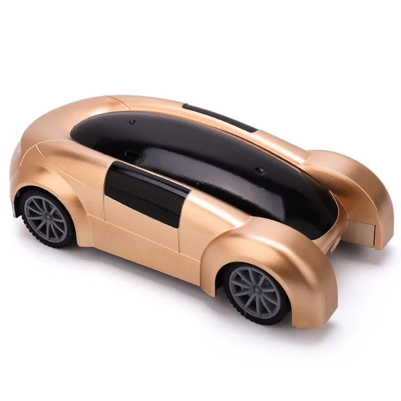 electric toy cars for sale
