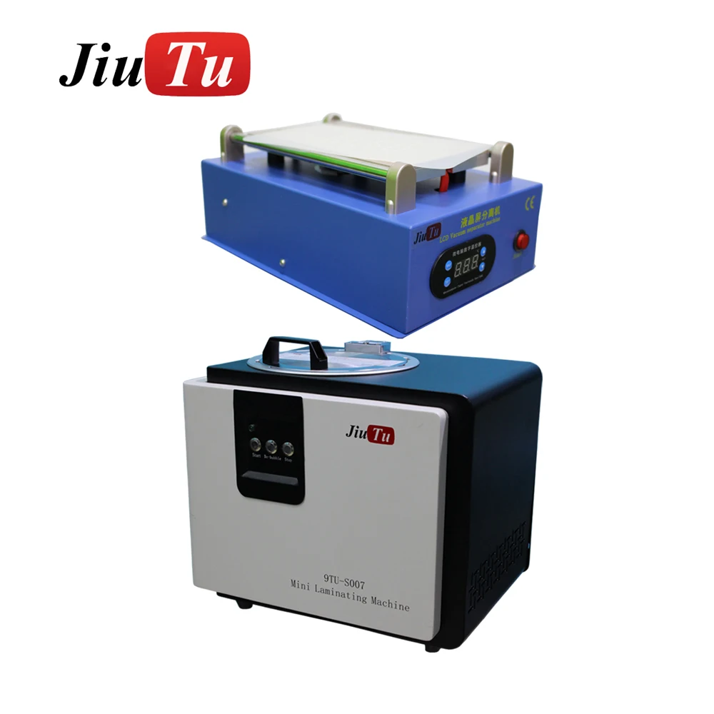 Phone fix Machine  (5)
