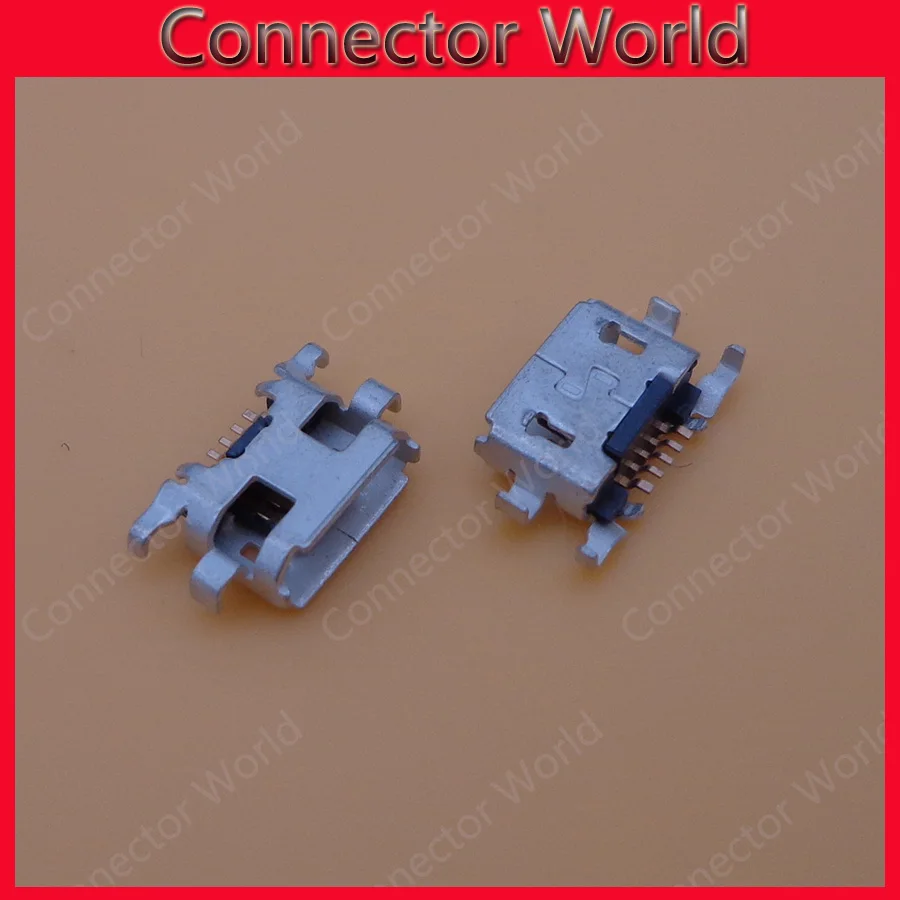 

For BlackBerry Z30 Q10 Priv 9983 9930 9900 micro mini USB charge Charging Port Dock Jack Plug socket Connector Repair Part