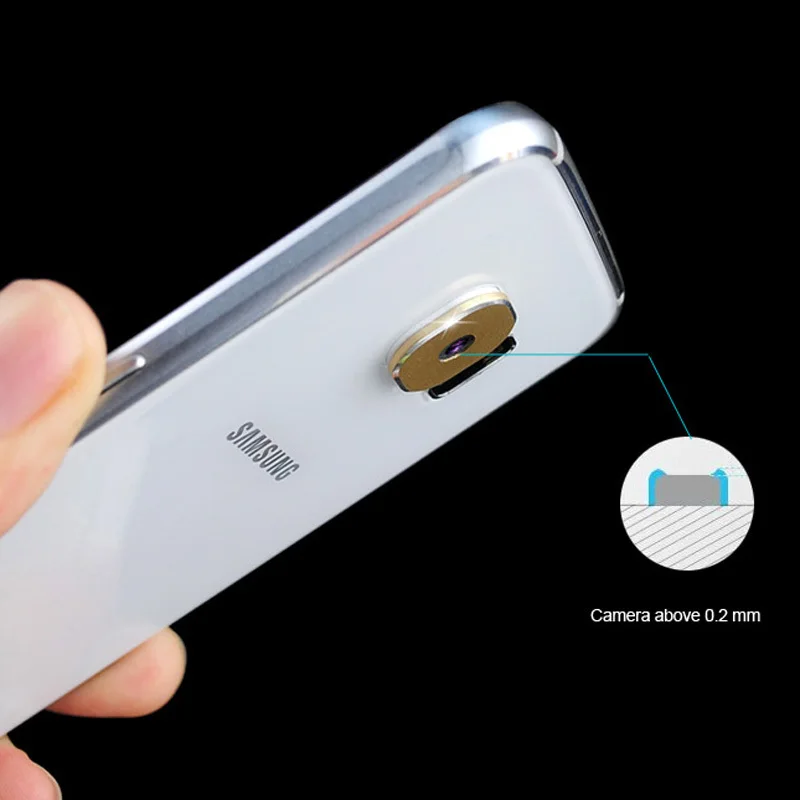 samsung s6 camera case samsung s6 camera case