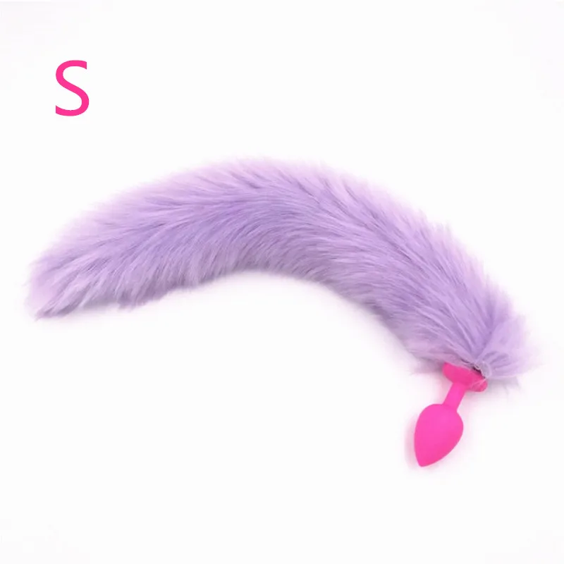 S1