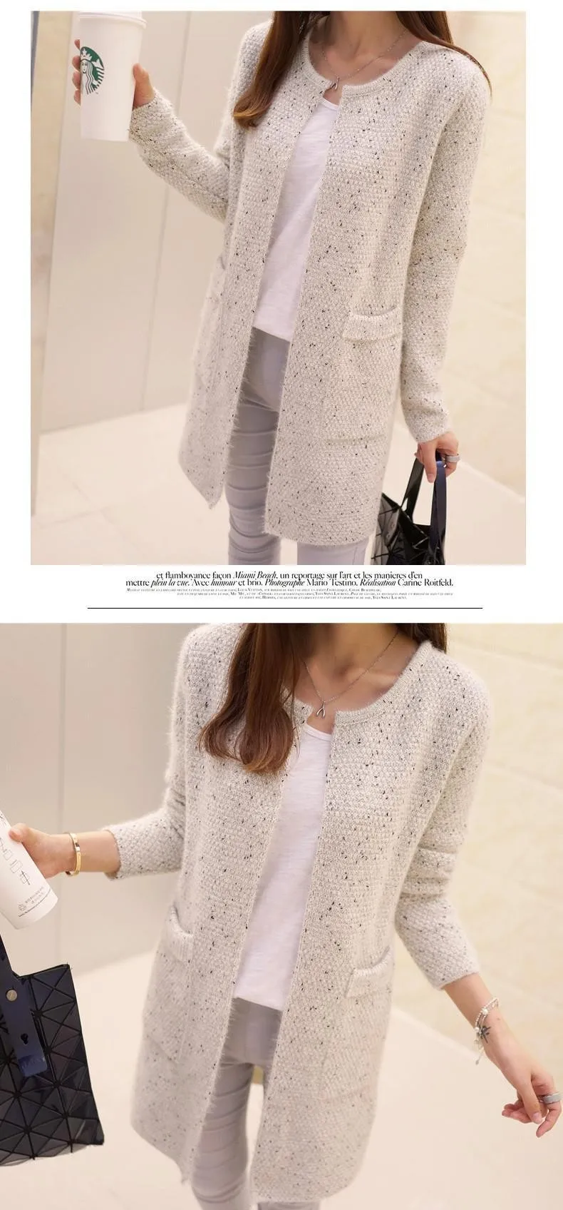 3399355678_1839758292