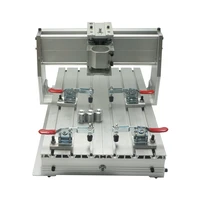 Woodworking Machinery Parts