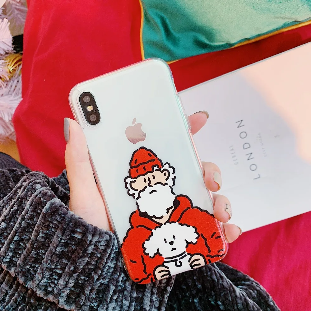 2018-12-09 153359