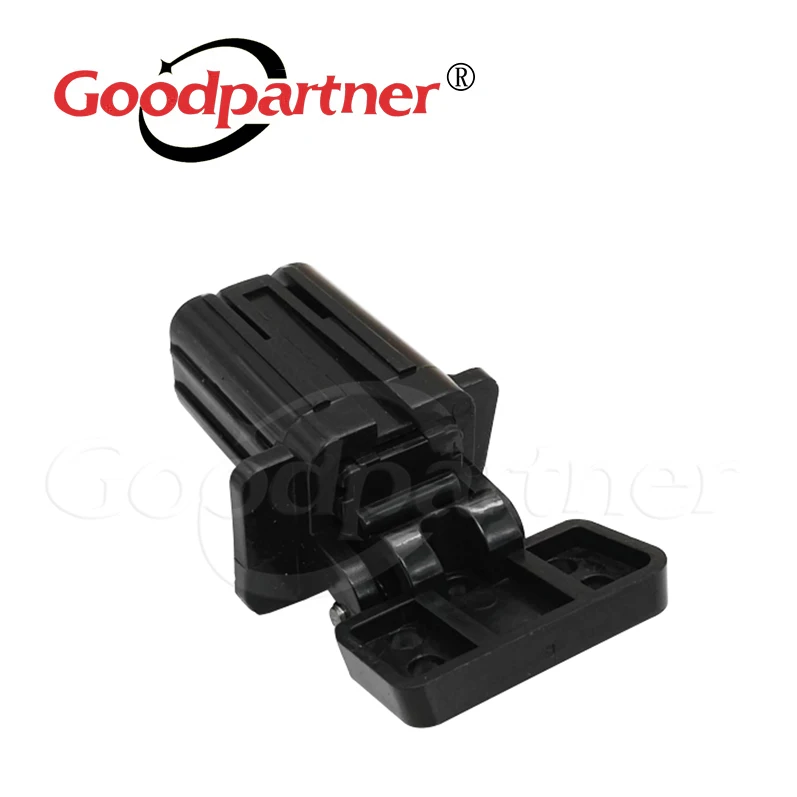 

2X CF288-60030 CF288-60027 ADF Hinge Assembly for HP LaserJet Pro 400 MFP M425dn M425dw M425 M401 M521dn M521 M476 M570 425