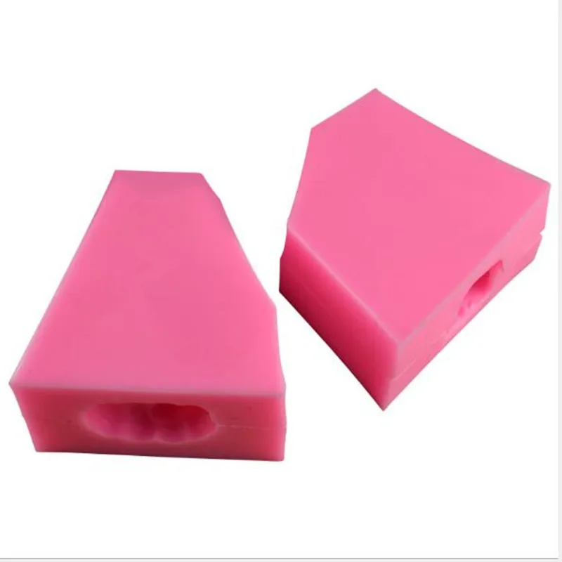 QQ20190401160643