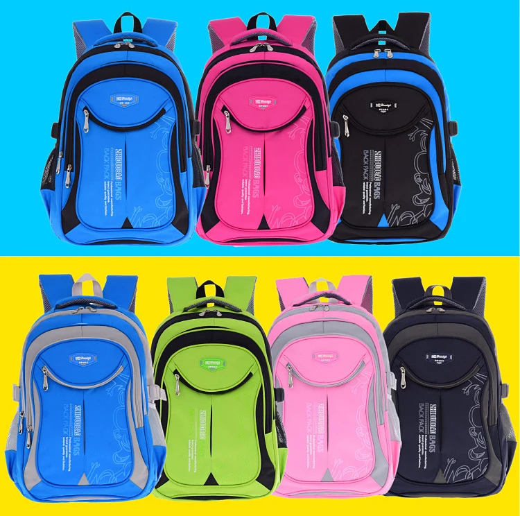 3174170118_1409599637