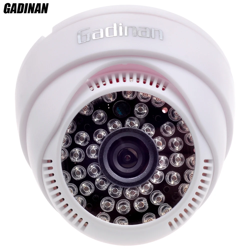 bilder für GADINAN HD 720 P/960 P Echtzeit-ip-kamera Indoor Dome Mini HD 3,6mm Objektiv ONVIF ABS Nachtsicht P2P Plug & Play CCTV Home Security bilder für GADINAN HD 720 P/960 P Echtzeit-ip-kamera Indoor Dome Mini HD 3,6mm Objektiv ONVIF ABS Nachtsicht P2P Plug & Play CCTV Home Security