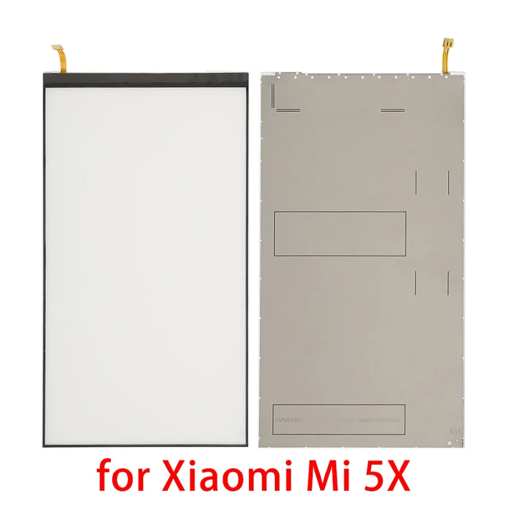 ЖК-подсветка для Xiaomi Mi 5X | Мобильные телефоны и аксессуары