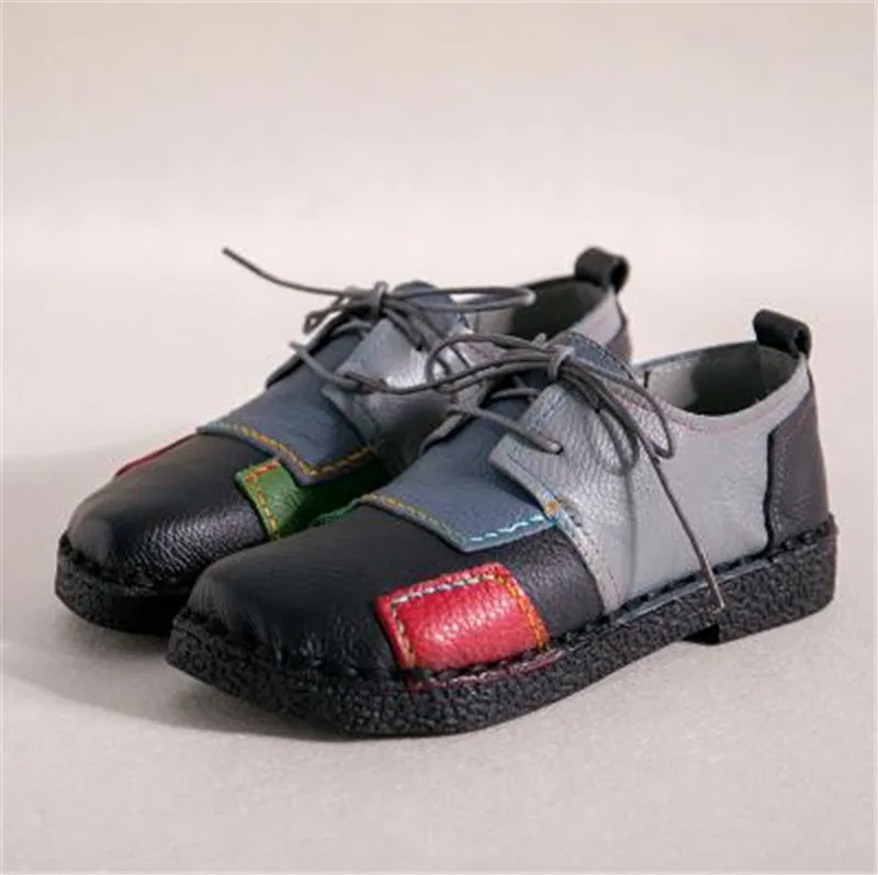 Women-s-Handmade-Shoes-Genuine-Leather-Flat-Lacing-Mother-Shoes-Woman-Loafers-Soft-Single-Casual.jpg_640x640 (1)
