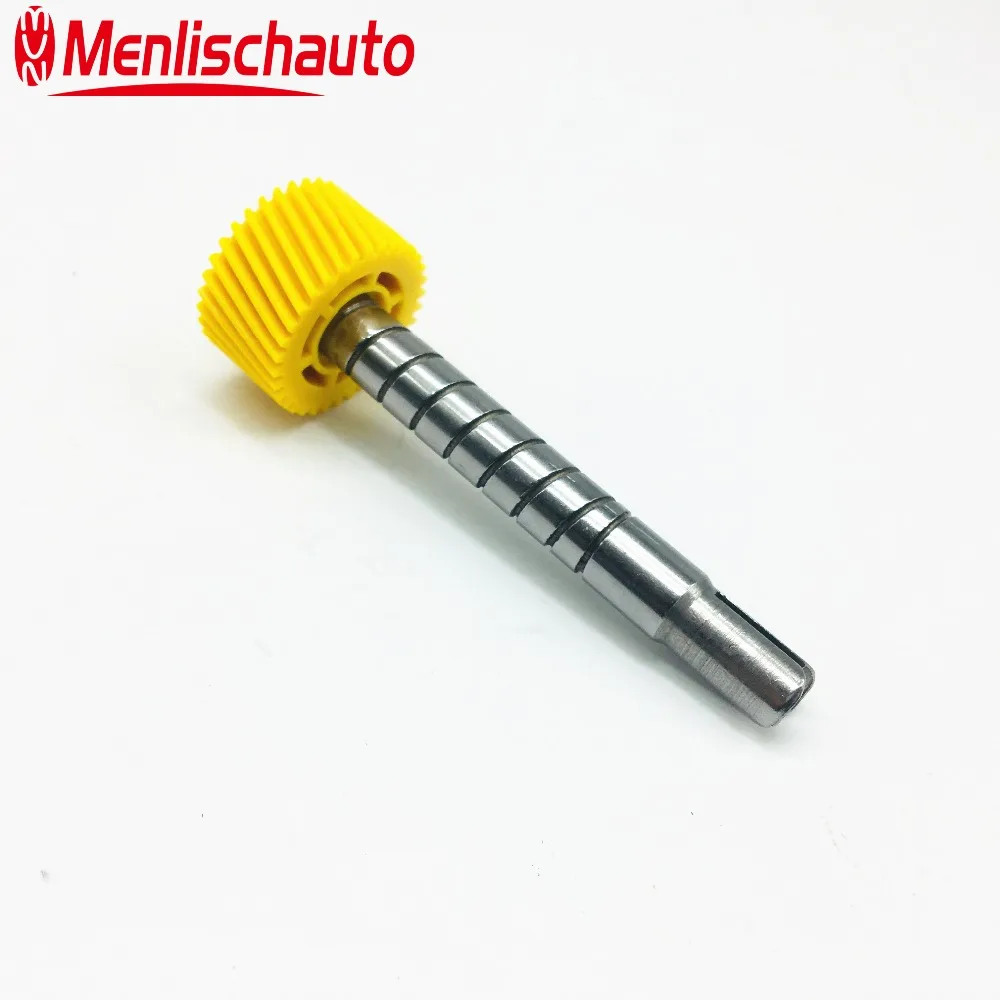 

100% Original Korean car air speed sensor 43624 02001