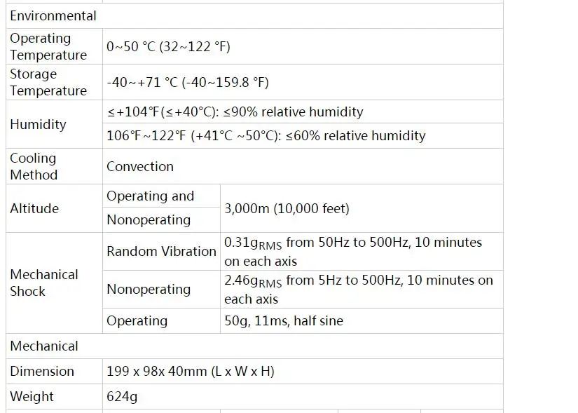 Hantek Ручной осциллограф 2C42/Hantek2C72/Hantek2D42/Hantek2D72 DMM