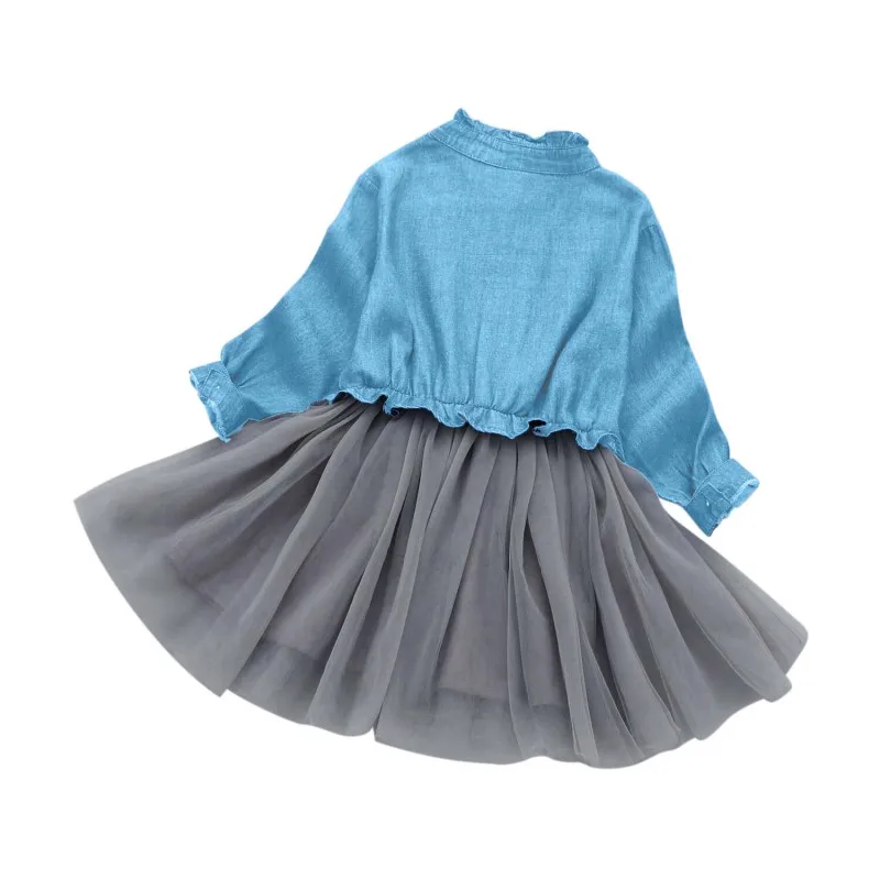 YP0247QL (3)