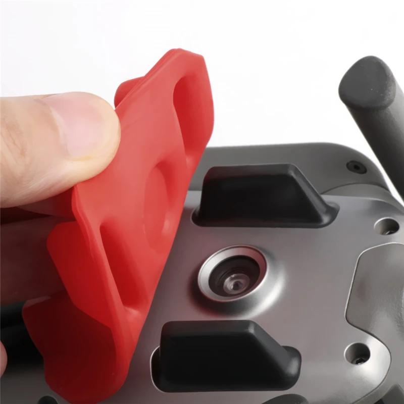 Sunnylife Propellers Stabilizer Fixing Blade Holder Mount For DJI MAVIC 2 ZOOM/ PRO Drone 8743F Props Quick Release Accessories