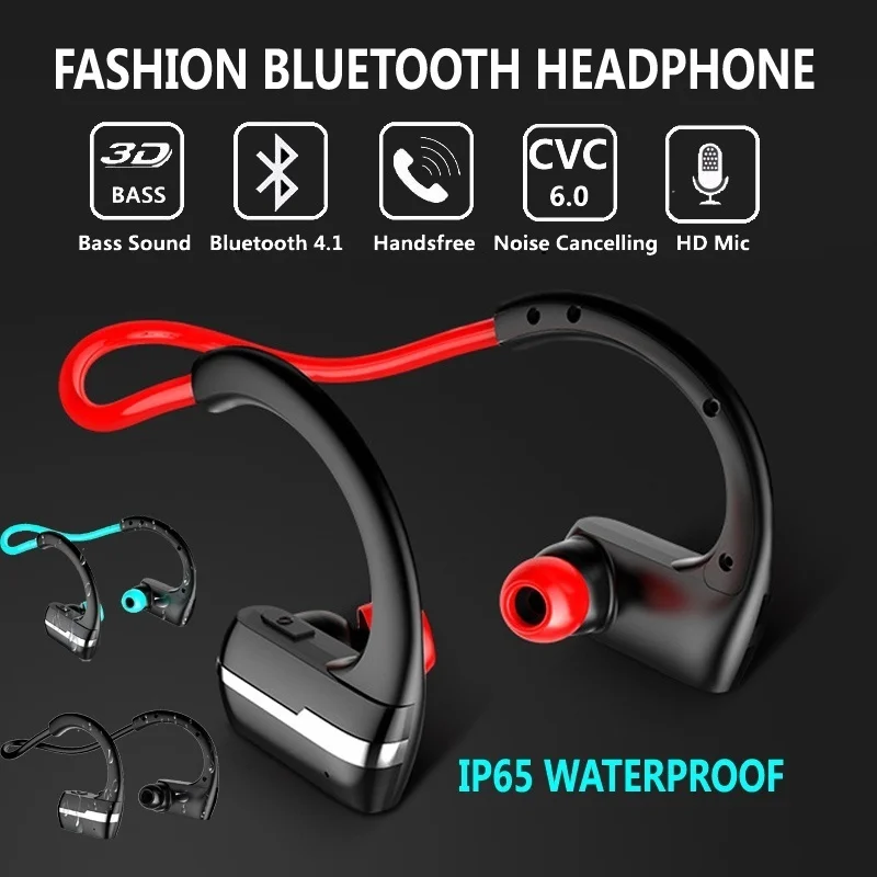 jbl Bluetooth Headphones 21 (1)