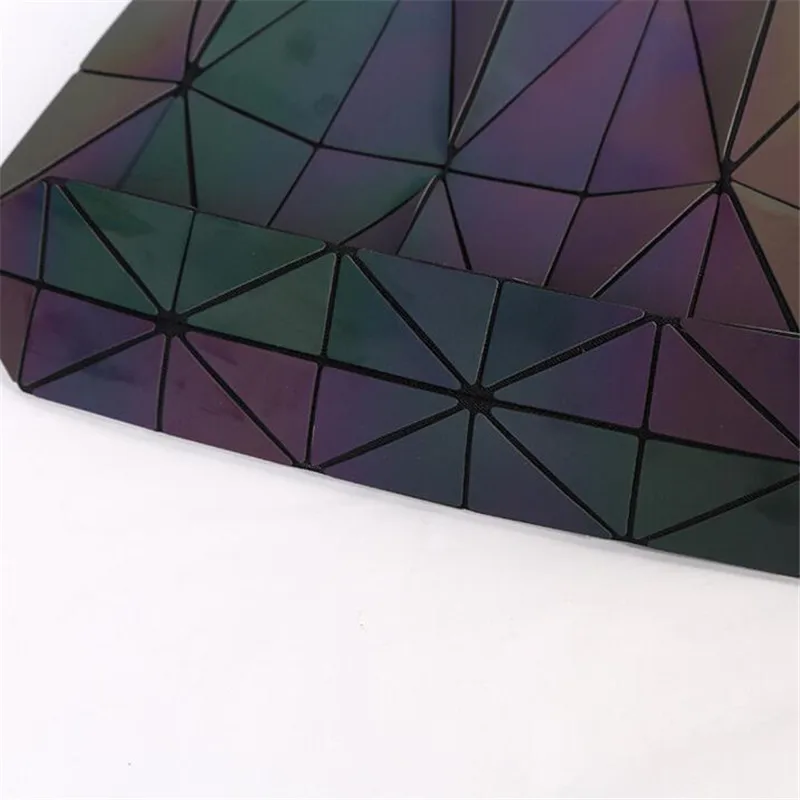 QQ20180122114909