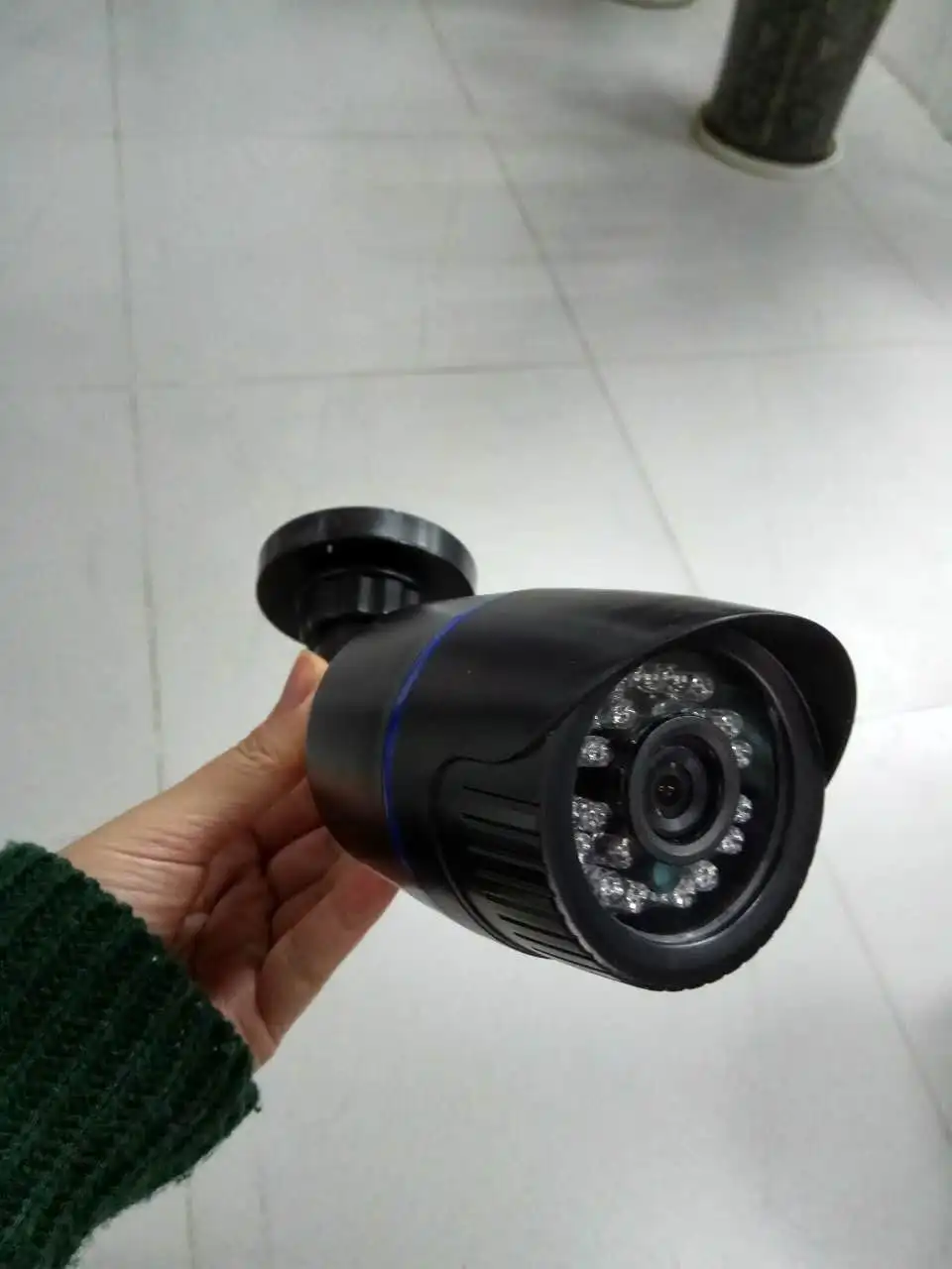 Techage-1-4-720P-1200TVL-IP-Camera-P2P-HD-1-0MP-IP-Cam-IR-Night-Vision