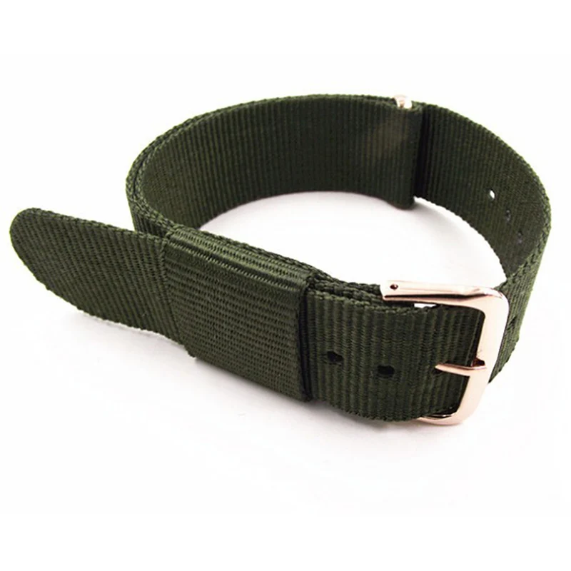 Ремень 20 мм. Ремешок NATO Strap. Ремешок НАТО 20 мм. Ремешок НАТО 18 мм. Ремешок NATO 233.32.41.21.01.001.