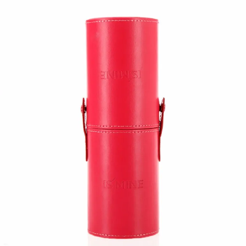 EYE-TS2388-5