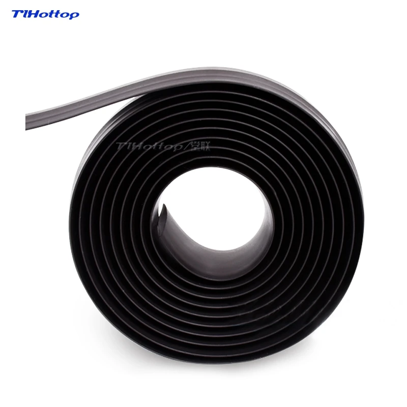 

Virtual Magnetic Stripe for XIAOMI Mi Roborock TLHOTTOP