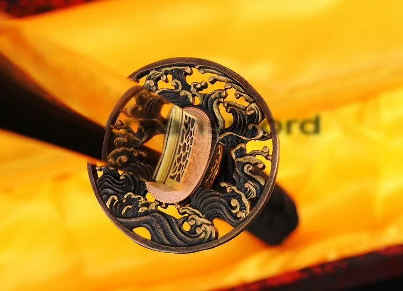 r72010
