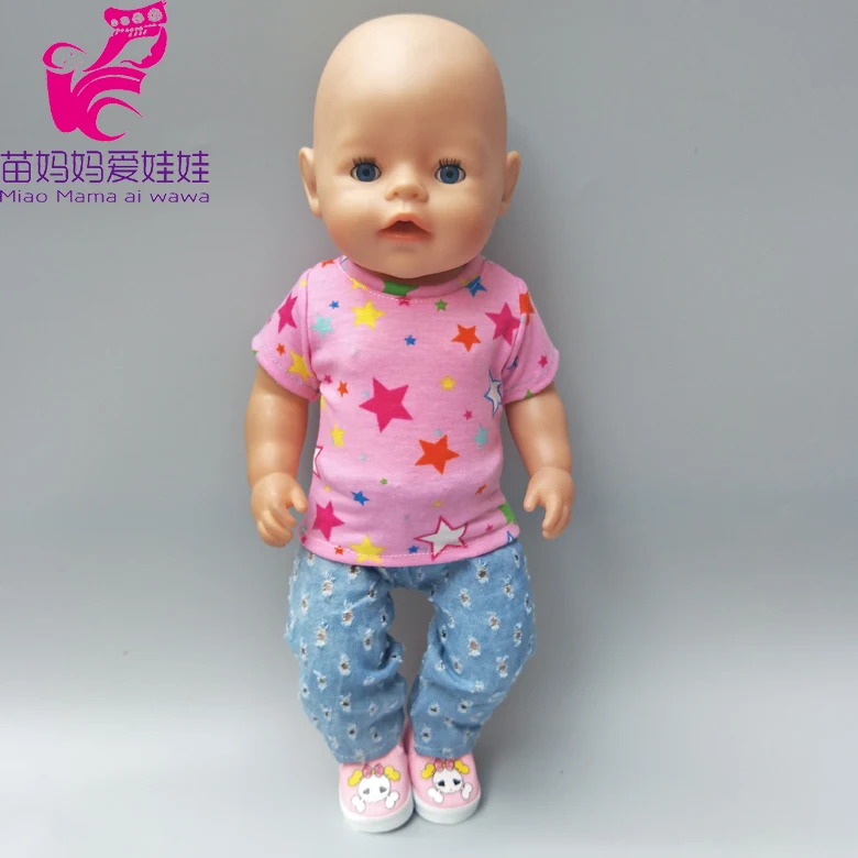 Dolls and Accessories barbie dolls and accessories