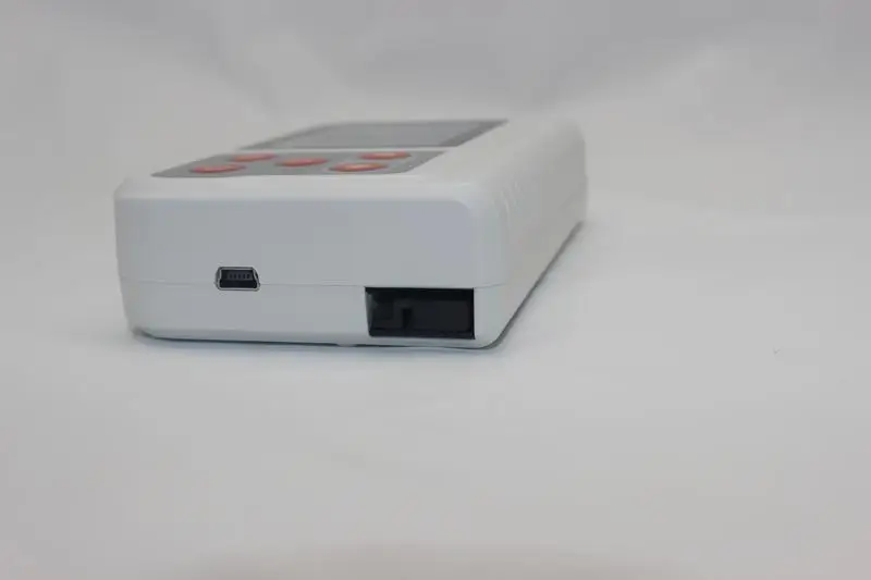 25104245