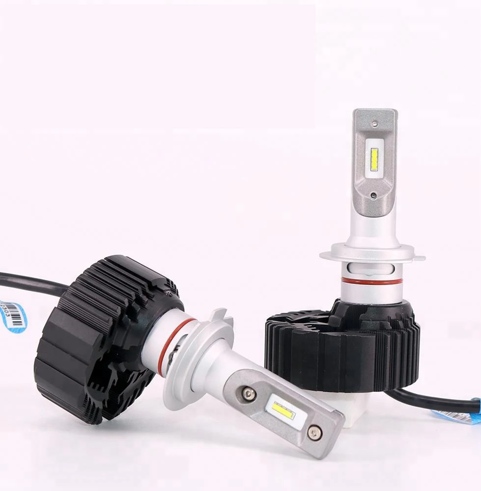NEW-7-PLUS-CR-XD14-high-power