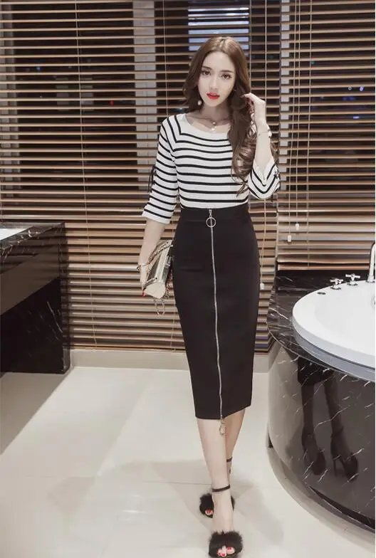QQ20170507233637