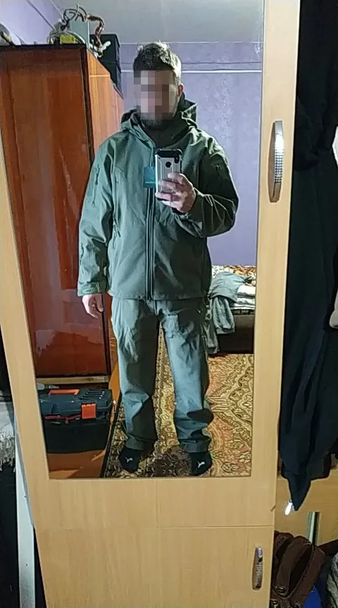 34