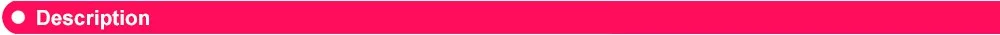 description